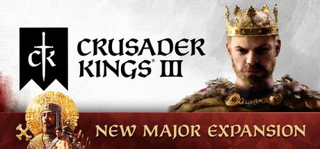 Bypass the Paradox Launcher :: Crusader Kings III Community .